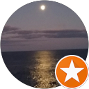 steven rowe profile picture