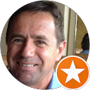 Denis Hammond profile picture