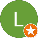 Leigh Higgins profile picture