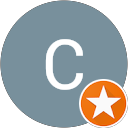 Christine Vineburg profile picture