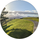 Christopher Nash profile picture